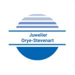 Juwelier Orye-Stevenart