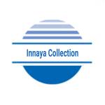 Innaya Collection Profile Picture