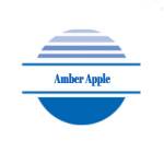 Amber Apple