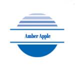 Amber Apple Profile Picture