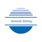 Osmanlı Gümüş Profile Picture