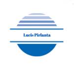 Lucis Pırlanta Profile Picture