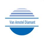 Van Amstel Diamant Profile Picture