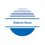 Roberto Bravo profile picture