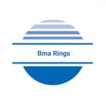 Bma Rings