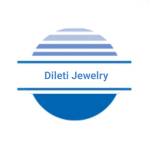Dileti Jewelry Profile Picture