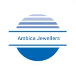 Ambica Jewellers Profile Picture