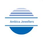 Ambica Jewellers