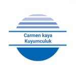 Carmenkaya Kuyumculuk Profile Picture