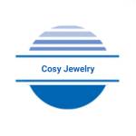 Cosy Jewelry Profile Picture