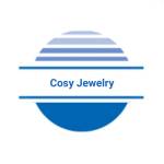 Cosy Jewelry Profile Picture