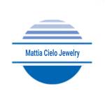 Mattia Cielo Jewelry Profile Picture