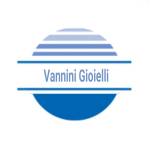 Vannini Gioielli Profile Picture