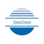 Diamond Genesis