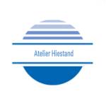Atelier Hiestand