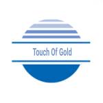 Touch Of Gold Profile Picture
