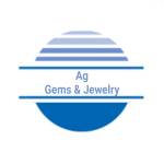 Ag Gems & Jewelry Profile Picture