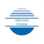 Fashion jewelry For Everyone Profile Picture