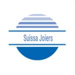 Suissa Joiers Profile Picture