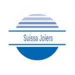 Suissa Joiers