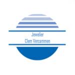 Jewelier Clem Vercammen