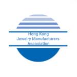 Hong Kong Jewelry Manufacturers' Association Profile Picture