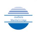 Joaillerie Marchal à Liège Profile Picture