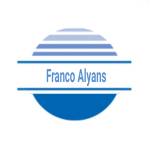 Franco Alyans Profile Picture
