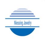 Niessing Jewelry Profile Picture
