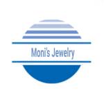 Moni’s Jewelry Profile Picture