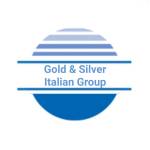 Gold&Silver Italian Group