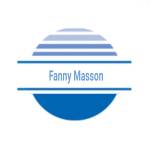 Fanny Masson Profile Picture
