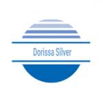 Dorissa Silver Profile Picture