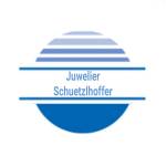 Juwelier Schuetzlhoffer Profile Picture