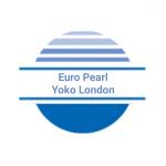 Euro Pearl / Yoko London