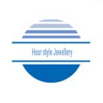 Hour style Jewellery Profile Picture