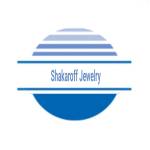 Shakaroff Jewelry Profile Picture