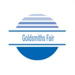 Goldsmiths Fair
