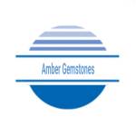 Amber Gemstones