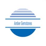 Amber Gemstones Profile Picture