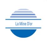 La Mine D'or