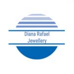 Diana Rafael jewellery Profile Picture