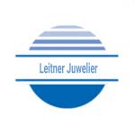 Leitner Juwelier Profile Picture