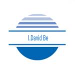I.David Be Profile Picture
