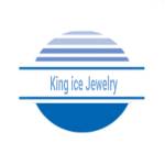 King ice Jewelry