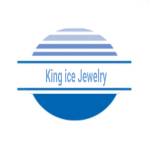 King ice Jewelry Profile Picture