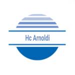 Hc Arnoldi Profile Picture