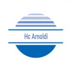 Hc Arnoldi