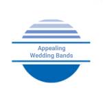 Appealing Wedding Bands