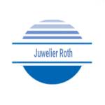 Juwelier Roth Profile Picture